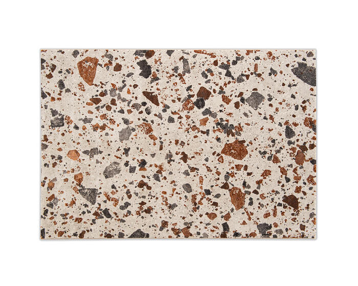 Option Terrazzo (cat. number CS7208-B)