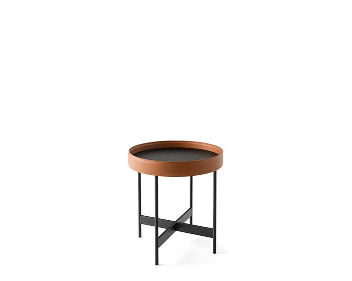 Option Arena (cat. number CS5118-P)