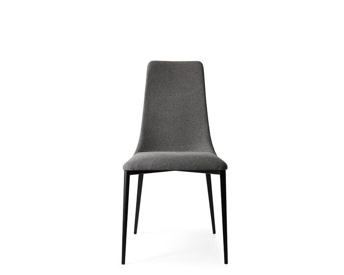 Option Etoile (cat. number CS1424)