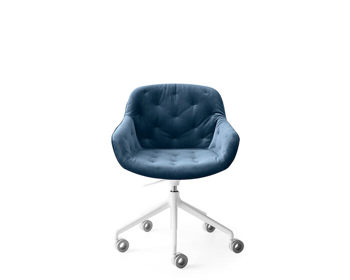 Option Igloo Soft (cat. number CS1873-MTO)