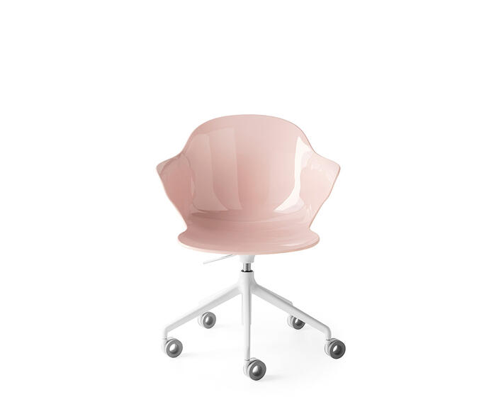 Option Saint Tropez (cat. number CS1859)