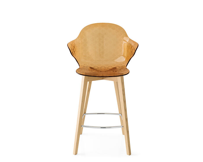 Option Saint Tropez (cat. number CS1881)