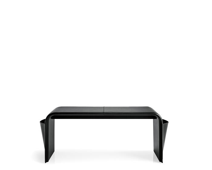 Option Shape (cat. number CS5083)