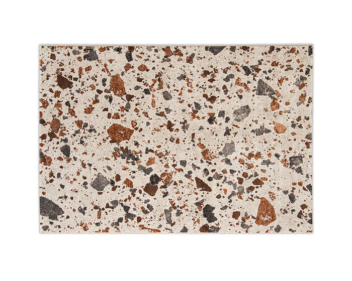 Option Terrazzo (cat. number CS7208-D)