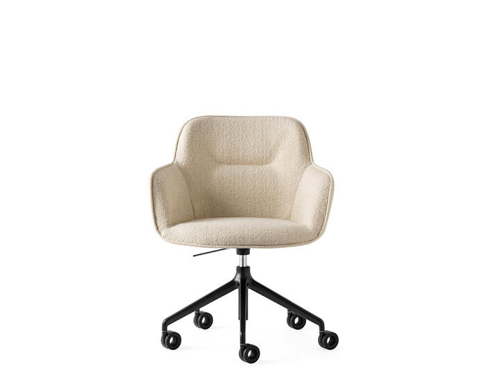 Option Cocoon (cat. number CS2078)