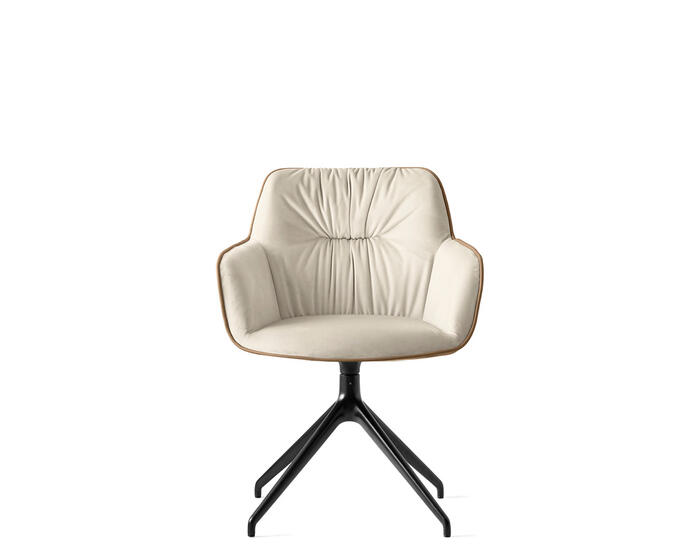 Option Cocoon (cat. number CS2085-BI 180)