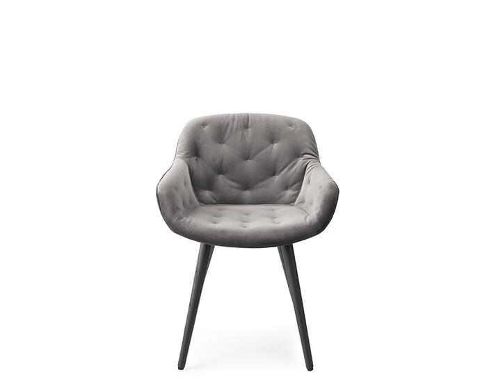 Option Igloo (cat. number CS1841)