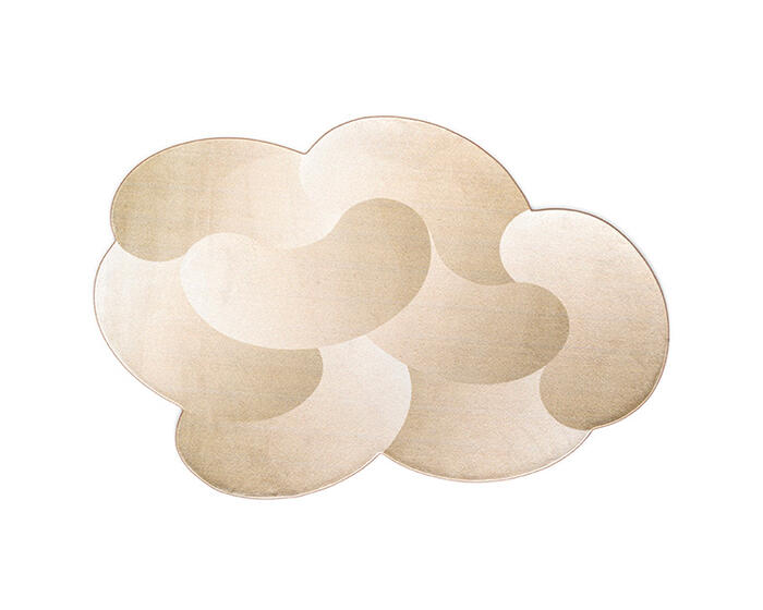 Option Curved (cat. number CS7263-B)