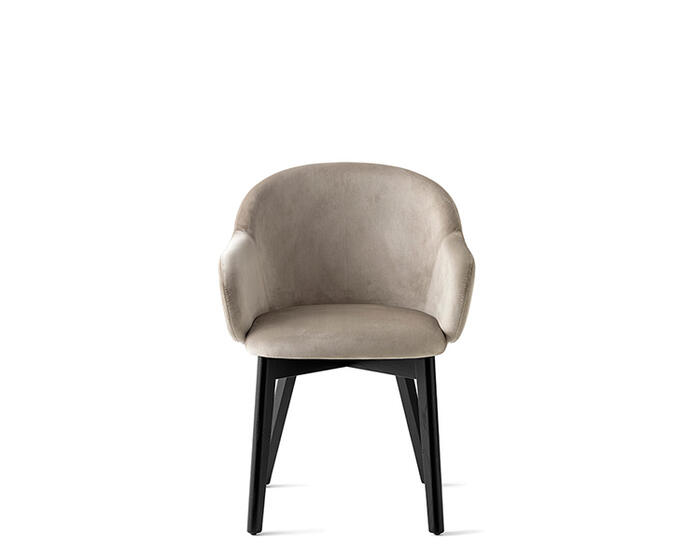 Option Holly Fab (cat. number CS2206)