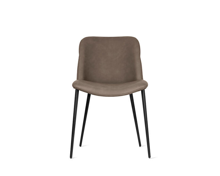 Option Onda (cat. number CS2239)