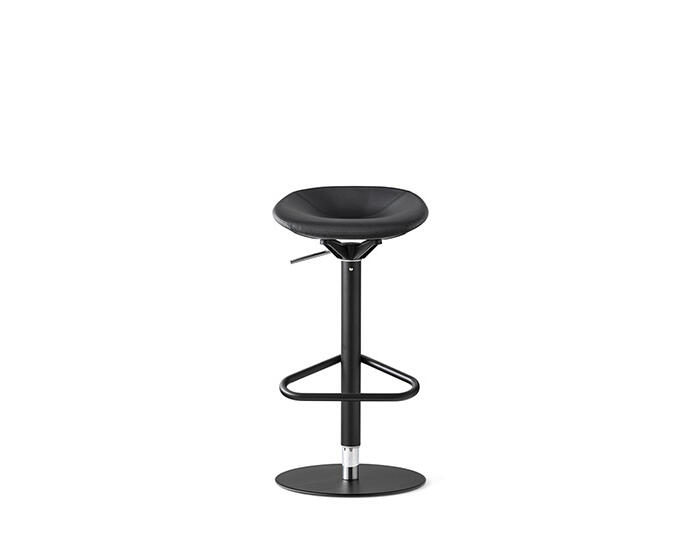 Option Palm (cat. number CS2234)