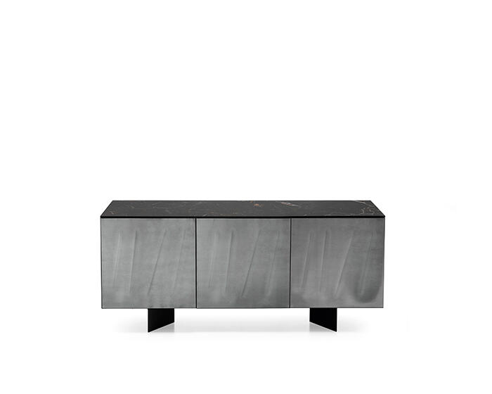 Option Ritratti (cat. number CS6213-1)
