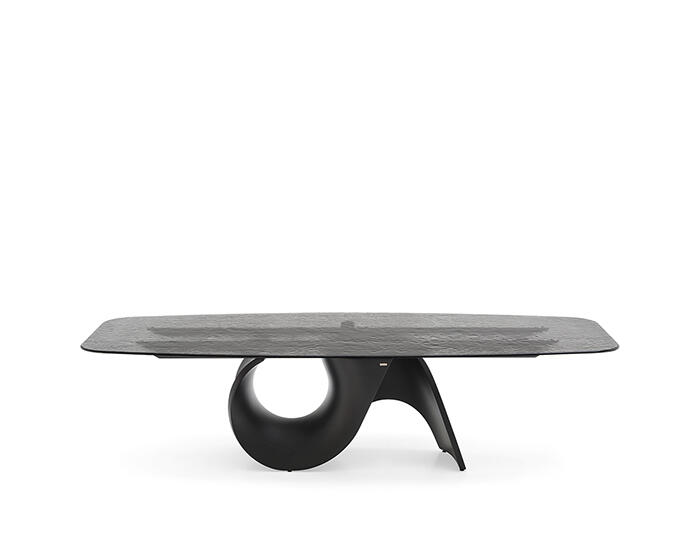 Option Seashell (cat. number CS4141-FB 250)