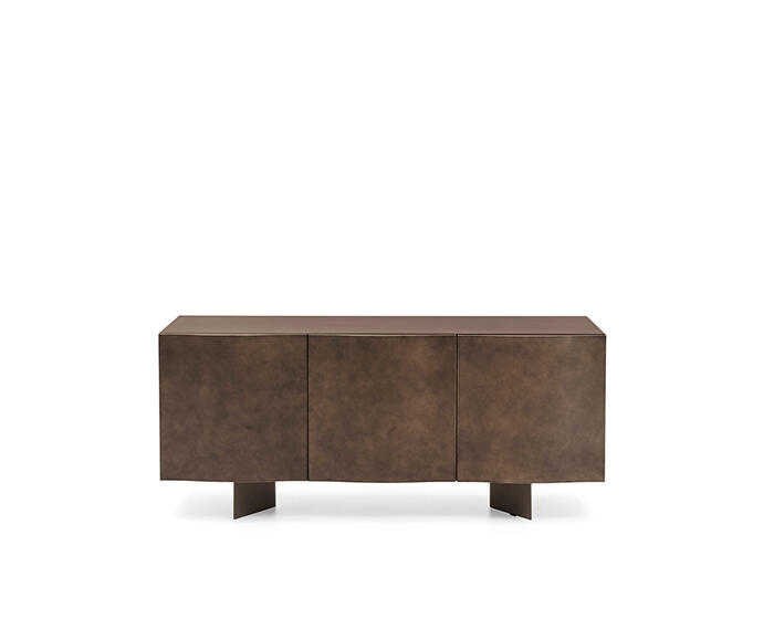 Option Sinuosa (cat. number CS6216-1)