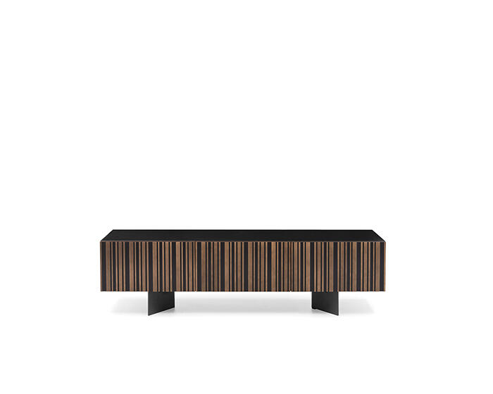Option Stripes (cat. number CS6214-3)