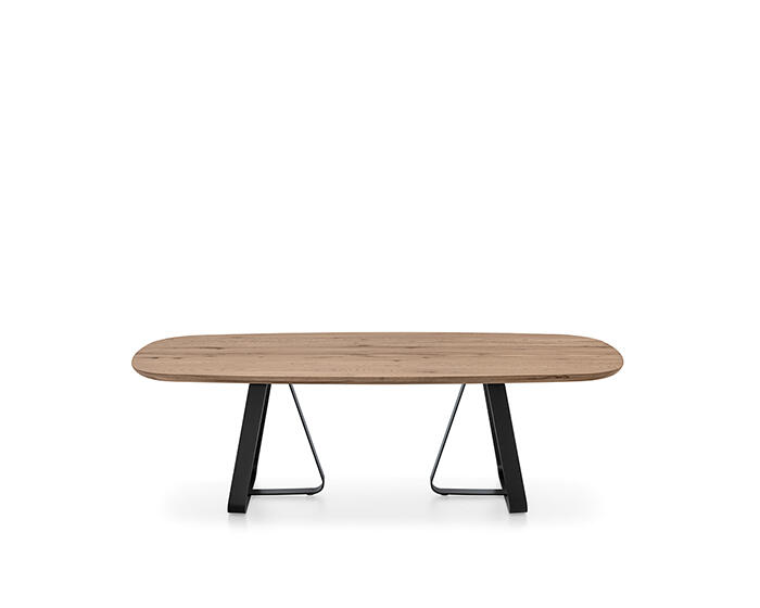 Option Sunshine (cat. number CS4128-FSW 200)