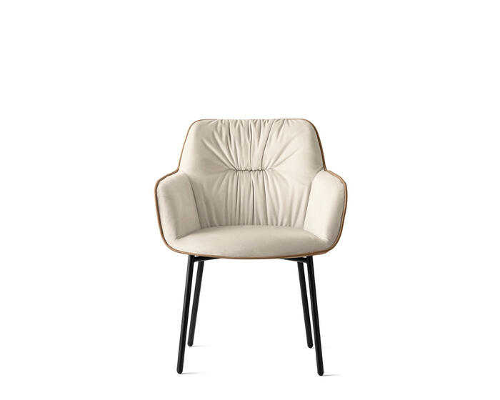 Option Cocoon (cat. number CS2084-BI)