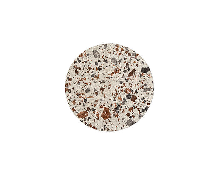 Option Terrazzo (cat. number CS7208-C)