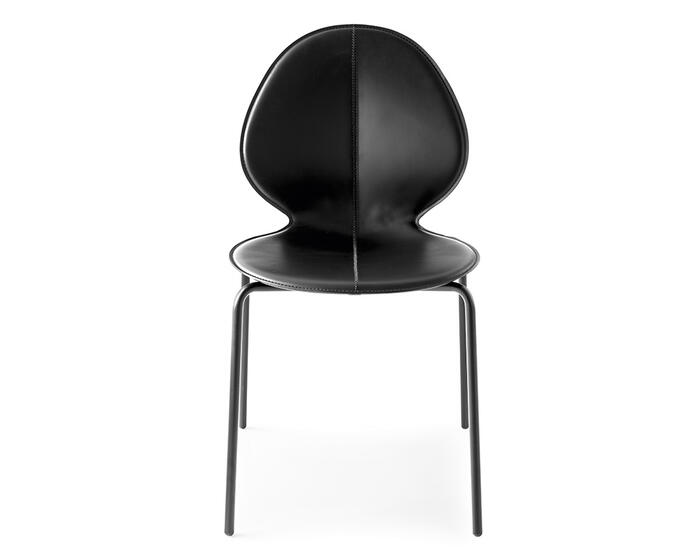 basil