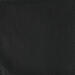 683 BLACK