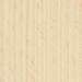 P02 BLEACHED BEECH