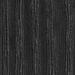 P15L MATT BLACK