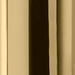 P175 POLISHED BRASS