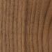P1GW CANALETTO WALNUT