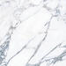 P2C WHITE MARBLE (GLOSSY)