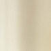 P46M MATT PEARL BEIGE