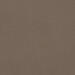 SLR MUD BROWN